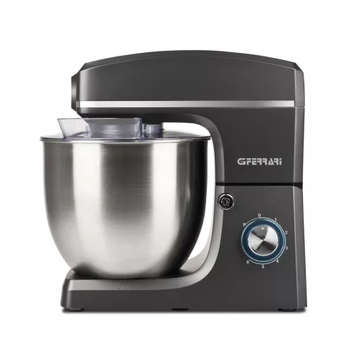 G3 Ferrari G20120 Pastaio Konyhai robotgép, 1500 W, 10 literes tállal