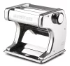 G3 Ferrari G20125 Professzionális elektromos tésztakészítő, 70W, 7 féle tésztavastagság, 3 féle tésztaforma