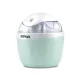 G3 Ferrari G20136 VANILLA Házi elektromos fagylalt készítő, 12W, 1 literes