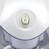 G3 Ferrari G20136 VANILLA Házi elektromos fagylalt készítő, 12W, 1 literes