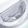 G3 Ferrari G20136 VANILLA Házi elektromos fagylalt készítő, 12W, 1 literes
