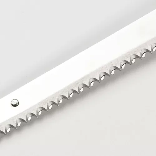 G3 Ferrari G20148 SpeedyCut Kiváló teljesítményű és a sokoldalú felhasználású elektromos kés, 45W