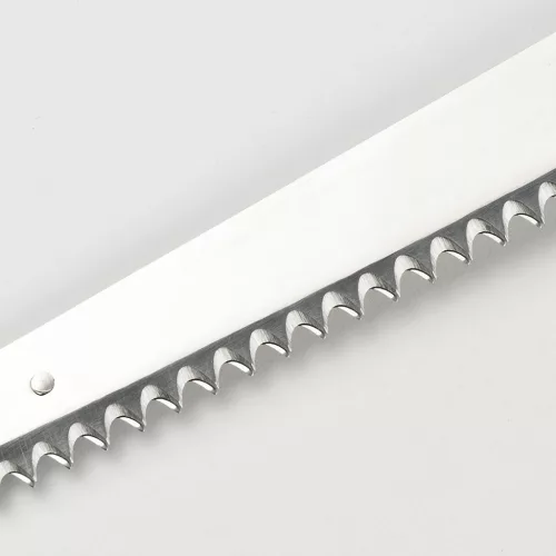 G3 Ferrari G20148 SpeedyCut Kiváló teljesítményű és a sokoldalú felhasználású elektromos kés, 45W