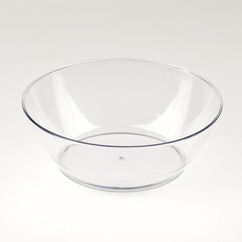 G3 Ferrari G20153 WINNY Elektronikus háztartási, konyhai mérleg, 2 literes tállal, 5 kg-ig