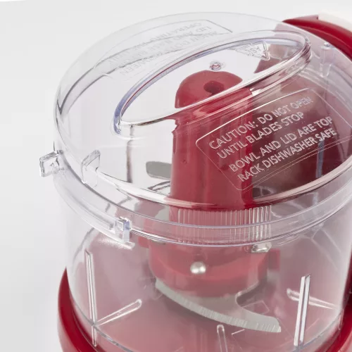 G3 Ferrari G20155 REALMIX 2 Professzionális aprító, 350 ml, 150W