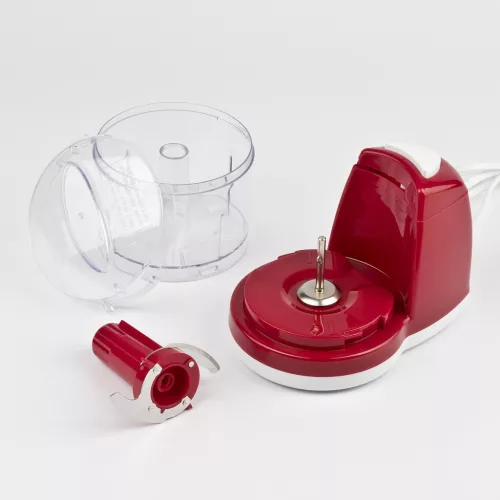 G3 Ferrari G20155 REALMIX 2 Professzionális aprító, 350 ml, 150W