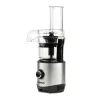 G3 Ferrari G20158 Chop & Drop Professzionális multifunkciós robotgép, aprító, szeletelő, daráló, 400 ml, 300W, 2 sebességes