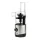 G3 Ferrari G20158 Chop & Drop Professzionális multifunkciós robotgép, aprító, szeletelő, daráló, 400 ml, 300W, 2 sebességes