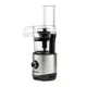 G3 Ferrari G20158 Chop & Drop Professzionális multifunkciós robotgép, aprító, szeletelő, daráló, 400 ml, 300W, 2 sebességes