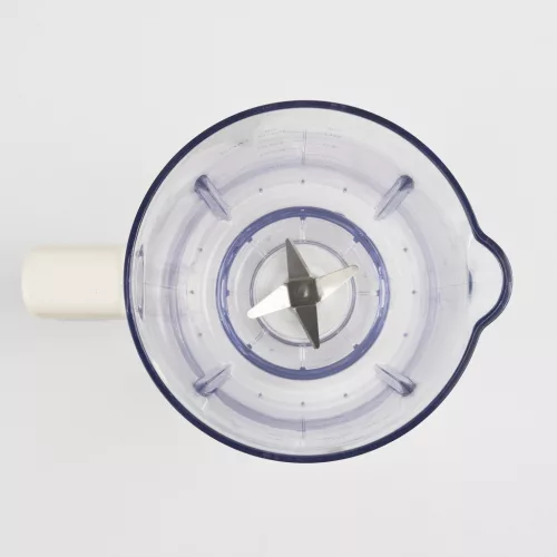 G3 Ferrari G20162 turmixgép, 600 W, 1,5 literes