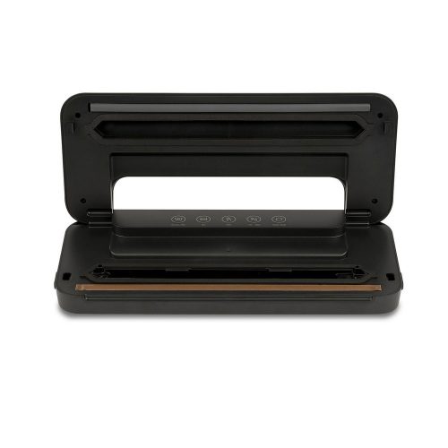 G3 Ferrari G20167 Fresco Vac - Professzionális vákuumcsomagoló friss élelmiszerekhez