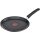 TEFAL G2543853 Eco Respect Palacsintasütő 25 cm alumínium