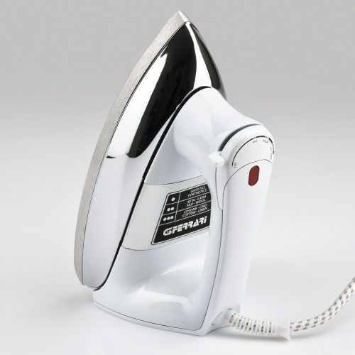 G3 Ferrari G40013 vasaló, 900 W