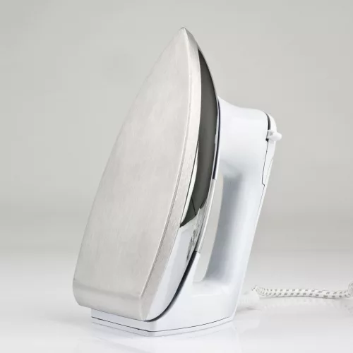 G3 Ferrari G40013 vasaló, 900 W