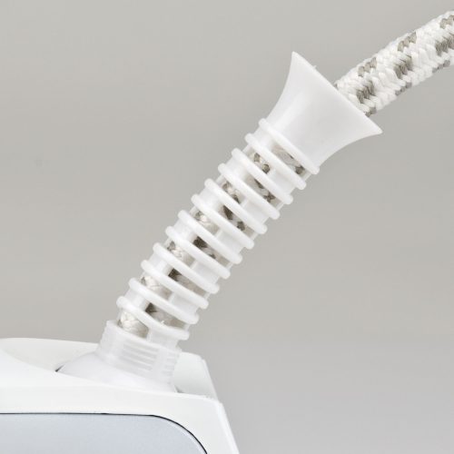 G3 Ferrari G40013 vasaló, 900 W