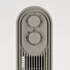 G3 Ferrari G50049 Tramontana – Csendes toronyventilátor stílusos hűsítéshez (G5004901)