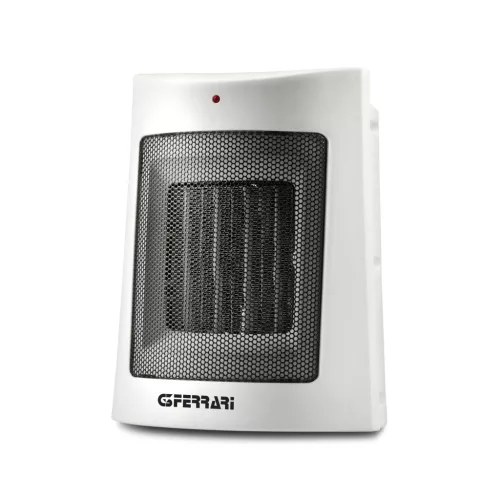 G3 Ferrari G60018 Kerámia fűtőtest, 750/1500 W (G6001801)