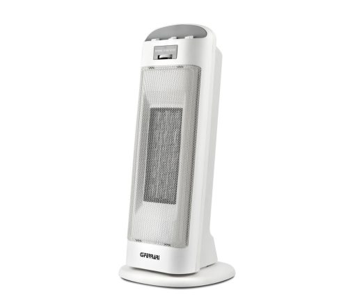 G3 Ferrari G60023 Elektromos torony hősugárzó, 1000/2000 W (G6002301)