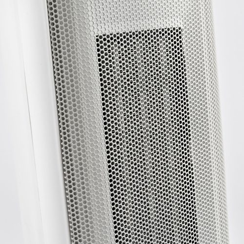 G3 Ferrari G60023 Elektromos torony hősugárzó, 1000/2000 W (G6002301)