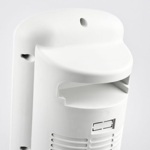 G3 Ferrari G60023 Elektromos torony hősugárzó, 1000/2000 W (G6002301)