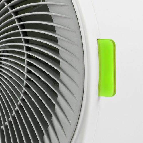 G3 Ferrari G60024 Hősugárzó és ventillátor, 1000/2000 W  (G6002401)