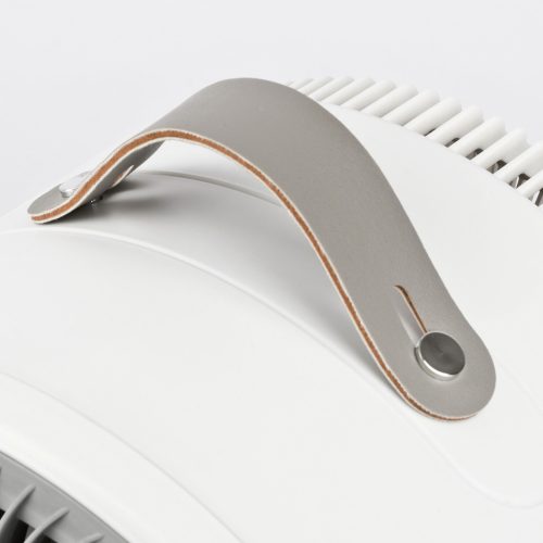 G3 Ferrari G60024 Hősugárzó és ventillátor, 1000/2000 W  (G6002401)