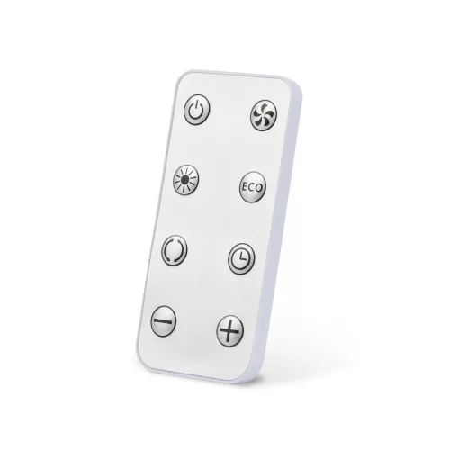 G3 Ferrari G60024 Hősugárzó és ventillátor, 1000/2000 W  (G6002401)