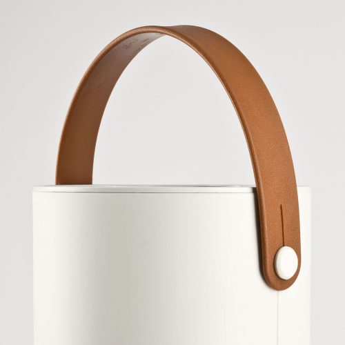 G3 Ferrari G60026 Carbon hősugárzó, 300/600 W (G6002601)