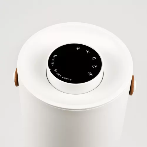 G3 Ferrari G60026 Carbon hősugárzó, 300/600 W (G6002601)