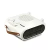 G3 Ferrari G60029 ventilátoros hősugárzó, 1000/2000 W   (G6002901)
