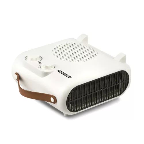 G3 Ferrari G60029 ventilátoros hősugárzó, 1000/2000 W   (G6002901)