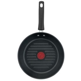 Tefal G7334055 Duetto+ grillserpenyő, 26 cm