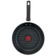 Tefal G7334055 Duetto+ grillserpenyő, 26 cm