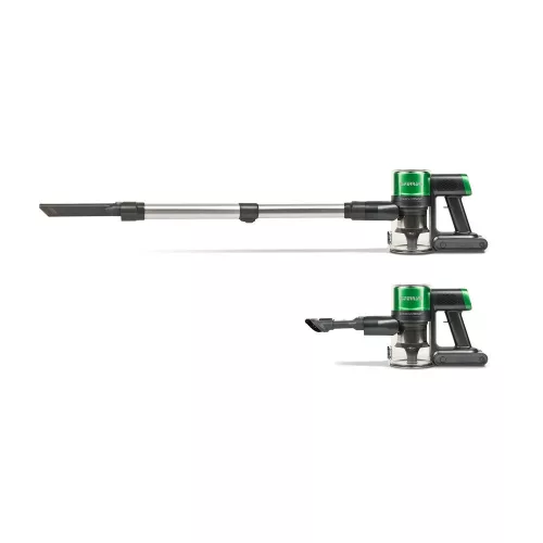 G3 Ferrari G90039 Stardust Digit Super– Vezeték nélküli porszívó digitális motorral