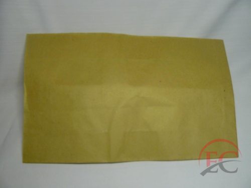 IZ-L5 KARTONFEJ NÉLKÜLI 'ZSEMLÉSTASAK' KOMPATIBILIS PAPÍR PORZSÁK (5DB/CSOMAG)