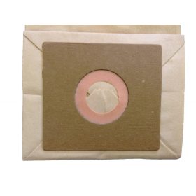   IZ-DUO11 IZ-D011 INVEST CB 942 KOMPATIBILIS PAPÍR PORZSÁK (5DB/CSOMAG)