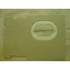   IZ-E35 INVEST AEG ELECTROLUX STB. KOMPATIBILIS PAPÍR PORZSÁK (5DB/CSOMAG)