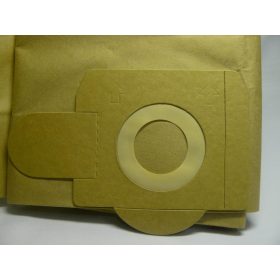   IZ-BH1 ROWENTA BULLY  (IZ-R4 HELYETT) KOMPATIBILIS PAPÍR PORZSÁK (5DB/CSOMAG)