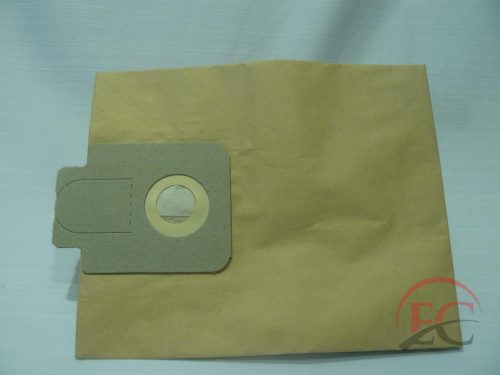 IZ-G3 INVEST KOMPATIBILIS PAPÍR PORZSÁK (5DB/CSOMAG)