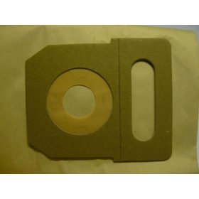   IZ-PR2 INVEST PROFI 2 KOMPATIBILIS PAPÍR PORZSÁK (5DB/CSOMAG)