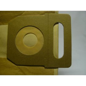   IZ-PR5 INVEST PROFI 5 KOMPATIBILIS PAPÍR PORZSÁK (5DB/CSOMAG)