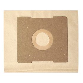   IZ-Y18  DAEWOO RC105 STB. INVEST KOMPATIBILIS PAPÍR PORZSÁK (5DB/CSOMAG)