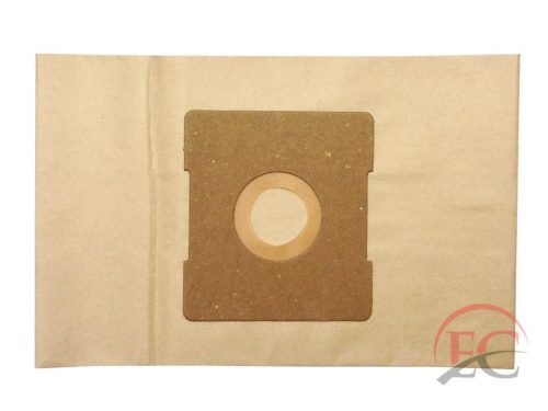 IZ-Y18  DAEWOO RC105 STB. INVEST KOMPATIBILIS PAPÍR PORZSÁK (5DB/CSOMAG)