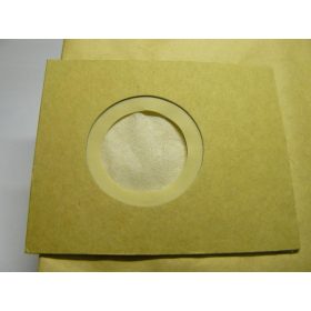   IZ-EIO40 EIO STB. INVEST KOMPATIBILIS PAPÍR PORZSÁK (5DB/CSOMAG)