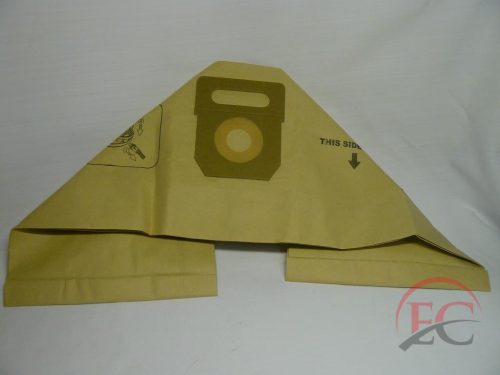 IZ-PR2 INVEST PROFI 2 KOMPATIBILIS PAPÍR PORZSÁK (5DB/CSOMAG)