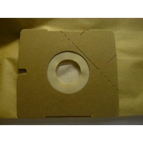   IZ-Y16 INVEST ALASKA STB. KOMPATIBILIS PAPÍR PORZSÁK (5DB/CSOMAG)