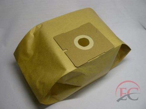 IZ-Y16 INVEST ALASKA STB. KOMPATIBILIS PAPÍR PORZSÁK (5DB/CSOMAG)