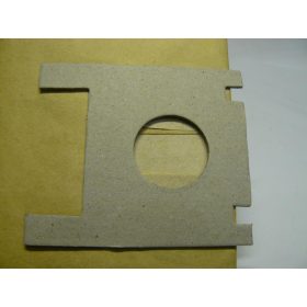   IZ-R8 ROWENTA ARTEC RO 300 / RS 700 KOMPATIBILIS PAPÍR PORZSÁK (5DB/CSOMAG) HELYETTE: IZ-R8S.1F