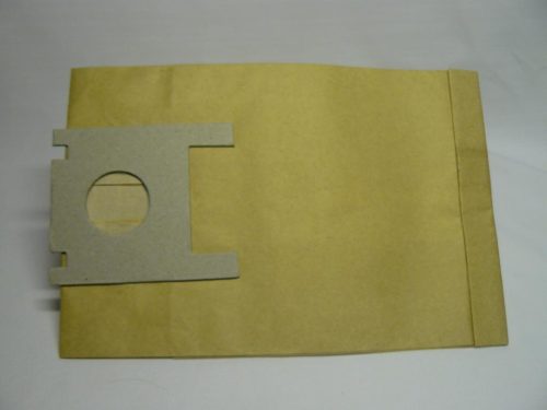 IZ-R8 ROWENTA ARTEC RO 300 / RS 700 KOMPATIBILIS PAPÍR PORZSÁK (5DB/CSOMAG) HELYETTE: IZ-R8S.1F