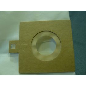   IZ-FIF INVEST AEG GR51 SMART 450 KOMPATIBILIS PAPÍR PORZSÁK (5DB/CSOMAG)